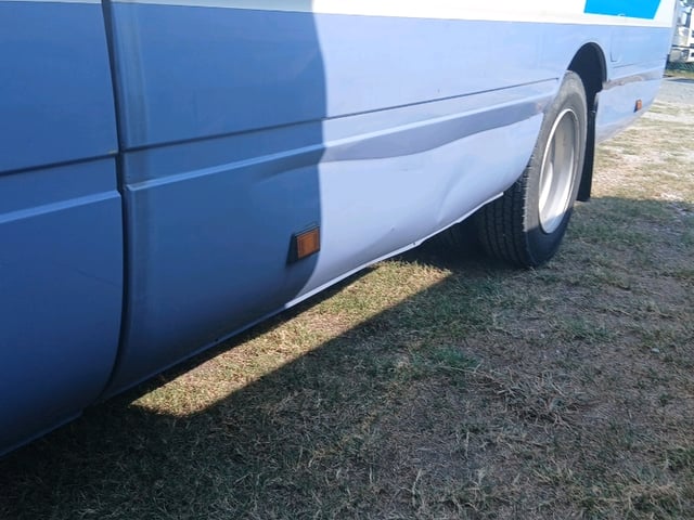 282.jpg
