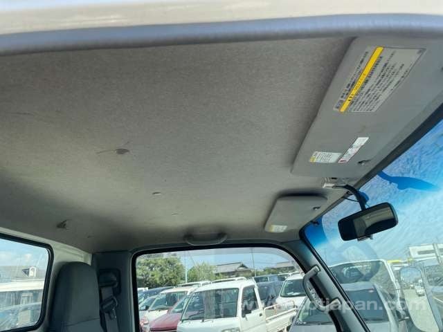 34.jpg