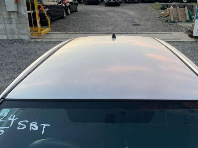 280.jpg