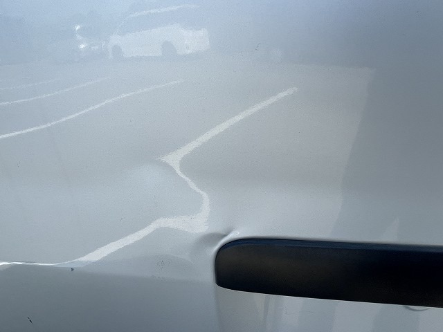 282.jpg