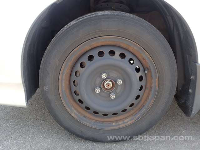 36.jpg
