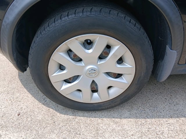 27.jpg