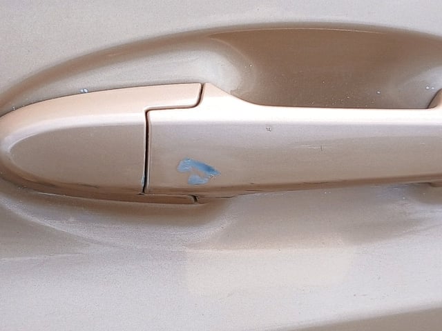 281.jpg
