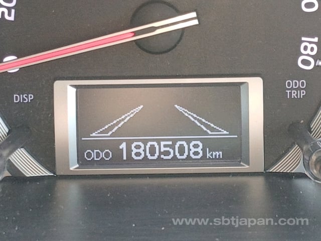 35.jpg