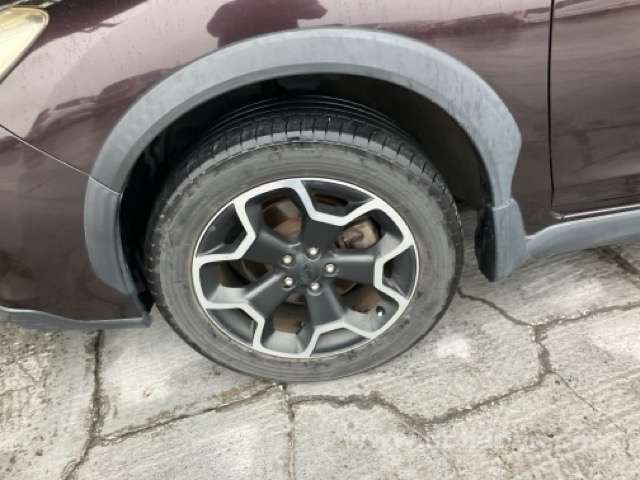 26.jpg