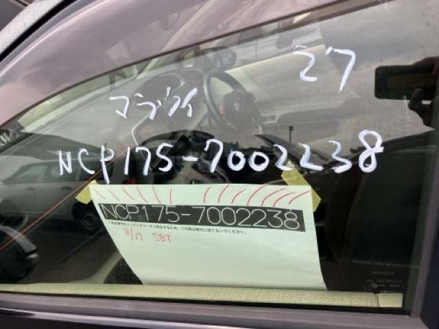 280.jpg