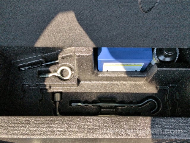 26.jpg