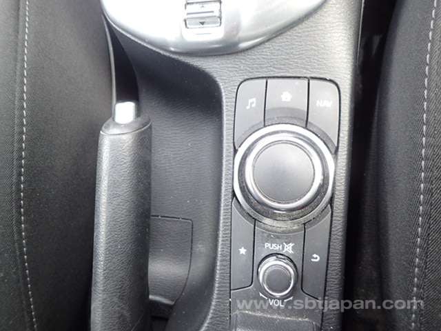 23.jpg