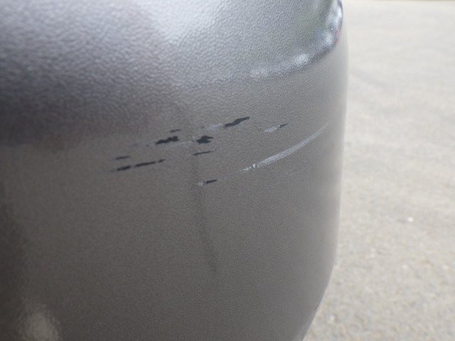 284.jpg
