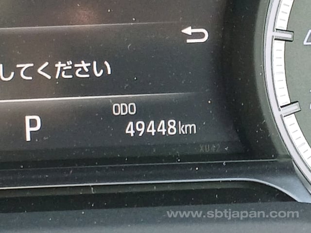 35.jpg