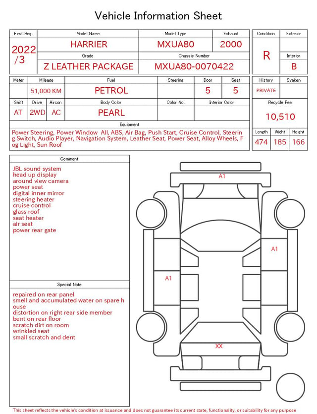 inspect_en.jpg