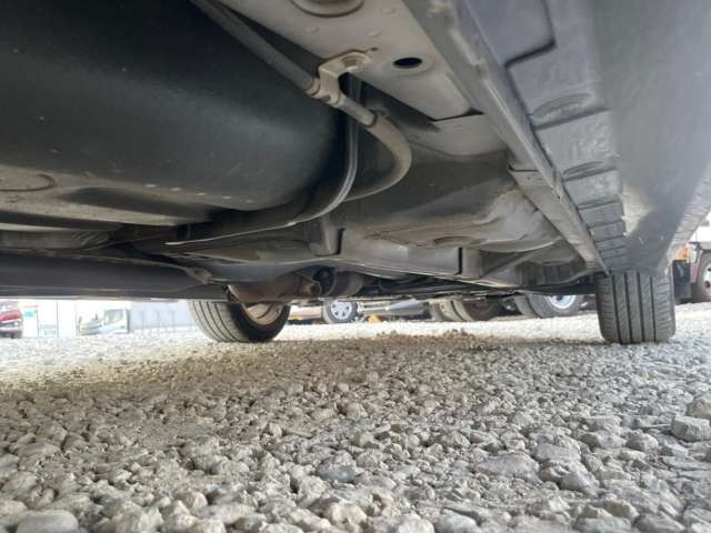291.jpg