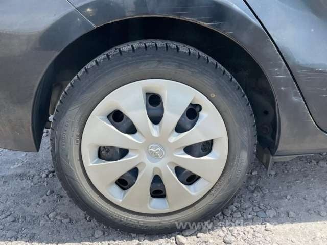 38.jpg