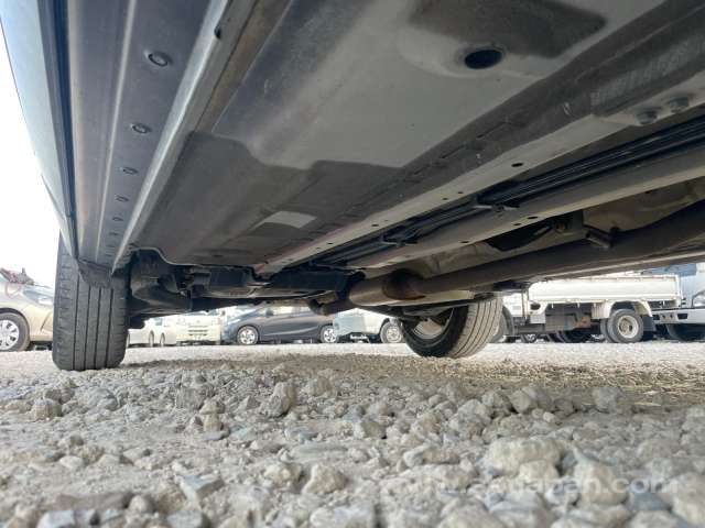 46.jpg