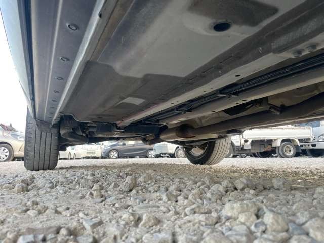 289.jpg