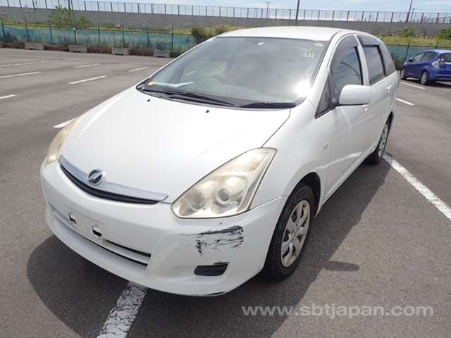 r.jpg