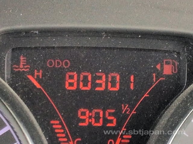 32.jpg