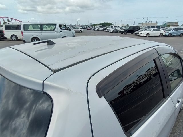 284.jpg