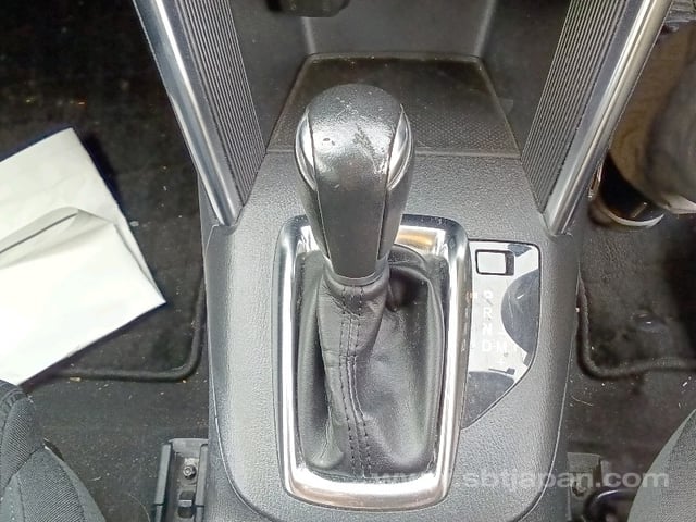 23.jpg