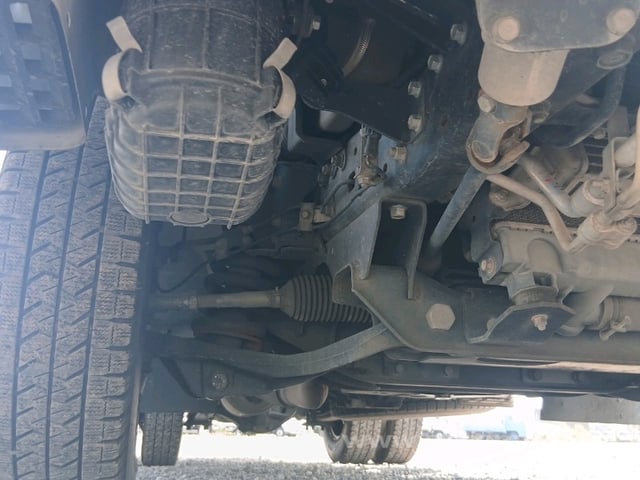 30.jpg