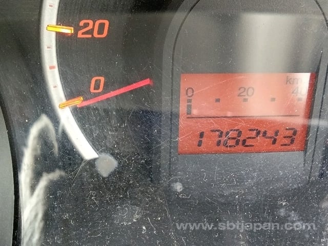 26.jpg