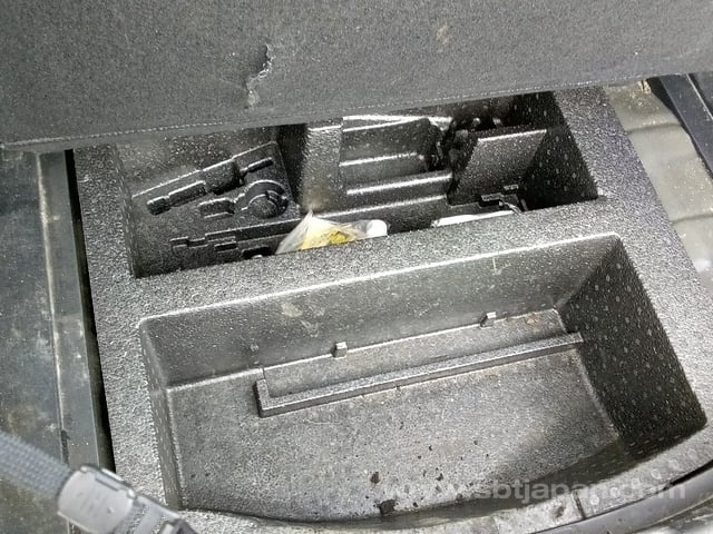 36.jpg