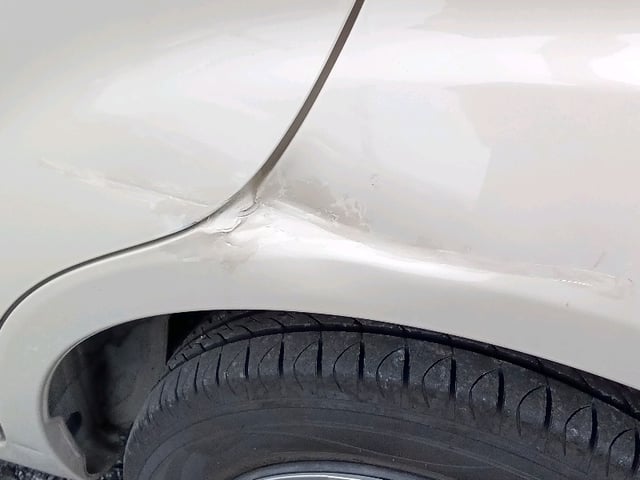 280.jpg