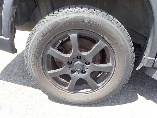 39.jpg