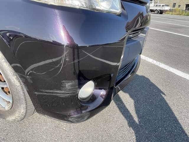 280.jpg