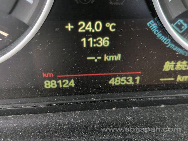 39.jpg