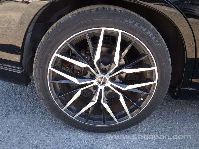 36.jpg