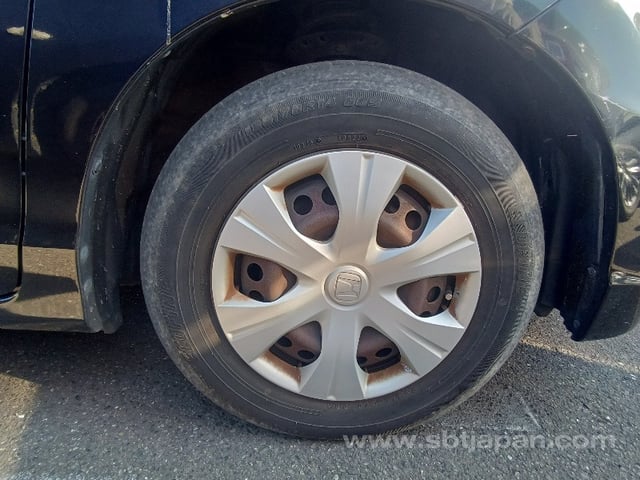 29.jpg