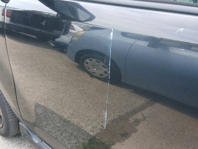 281.jpg