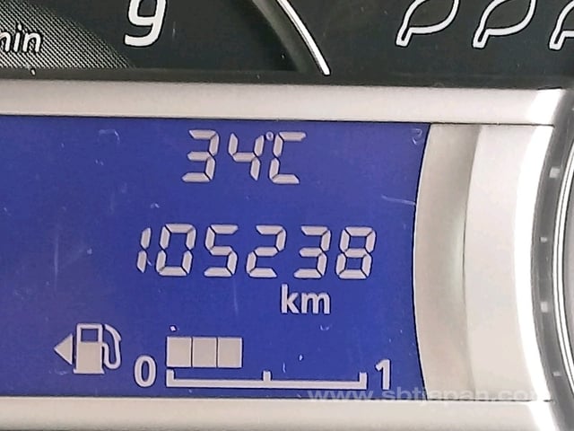 34.jpg