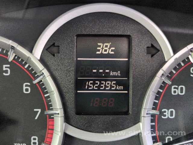 38.jpg
