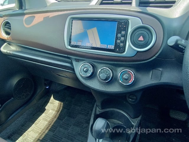 12.jpg