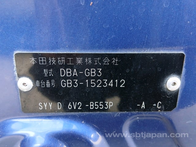 46.jpg