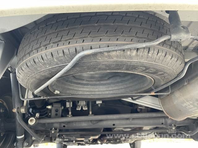 38.jpg