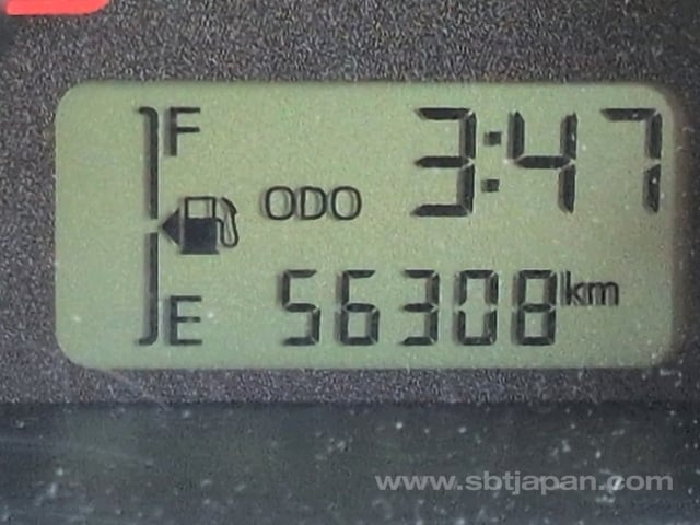31.jpg