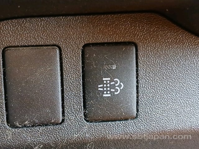 36.jpg