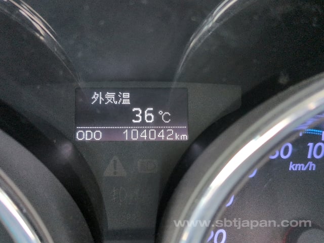 38.jpg