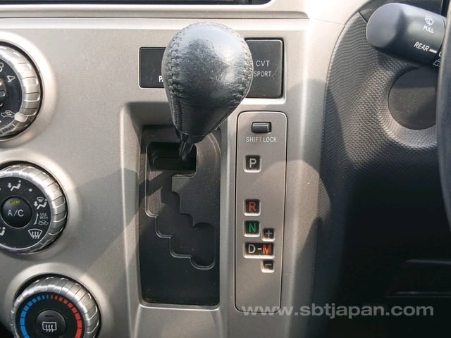 34.jpg