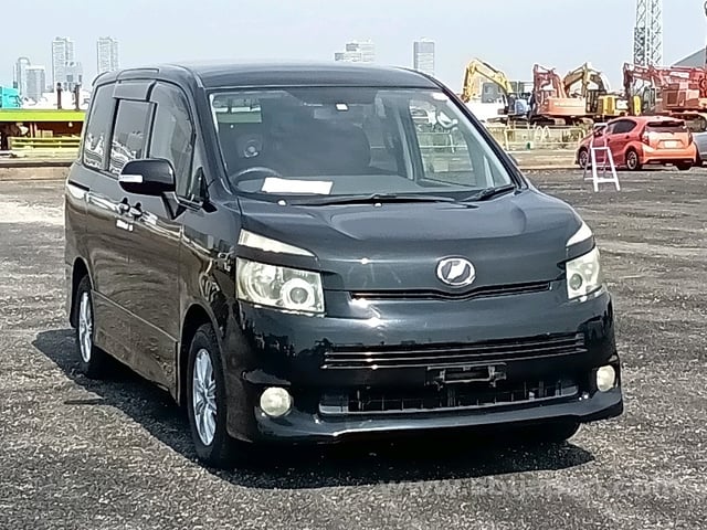 f.jpg