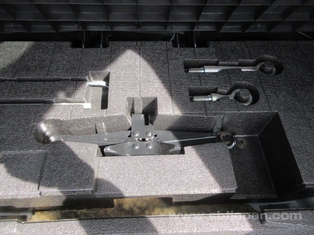 41.jpg