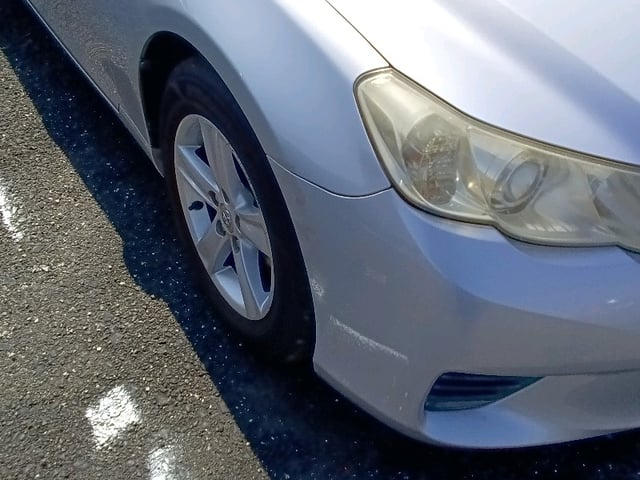 280.jpg