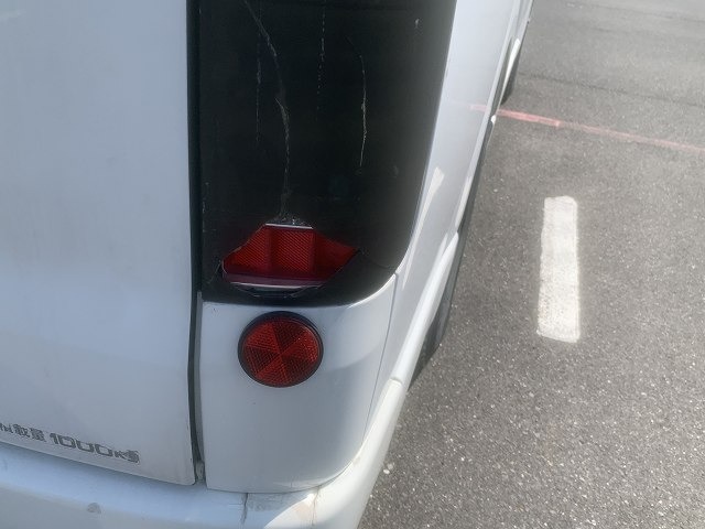 281.jpg