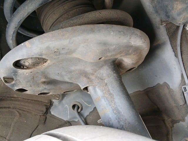 285.jpg