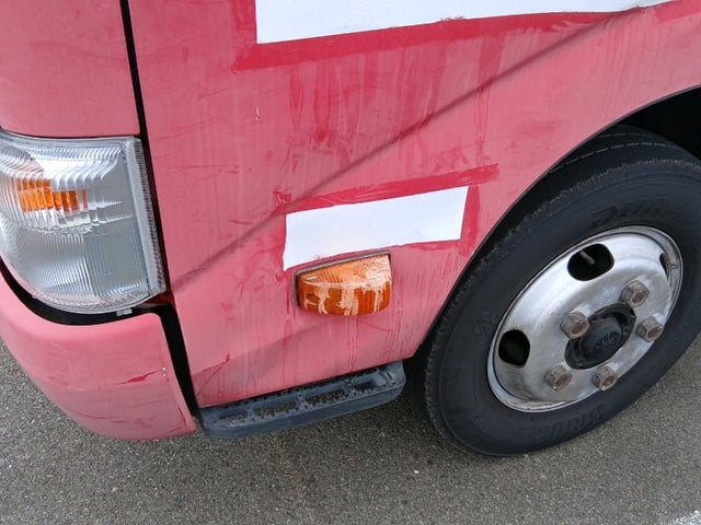 280.jpg