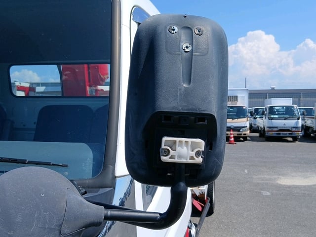 285.jpg