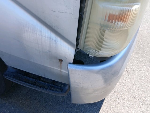 283.jpg